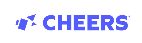CHEERS