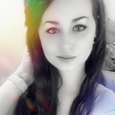 Megan H.